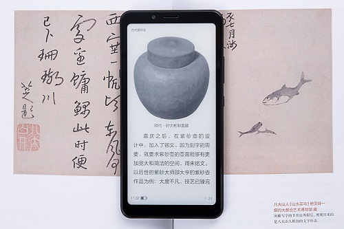 1595992021884089021.jpg 图片3.jpg