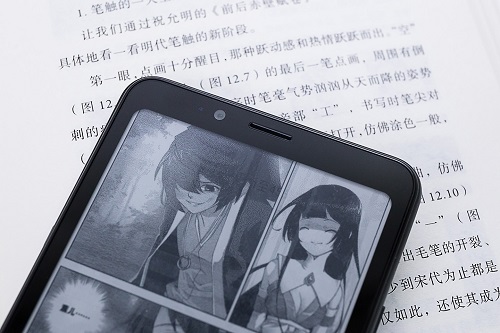 1595992006446064508.jpg 图片2.jpg