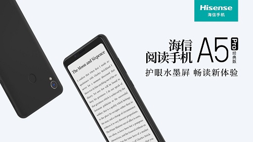 1596592661897063617.jpg 图片3.jpg