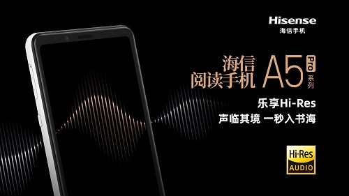 1596592650881017033.jpg 图片2.jpg