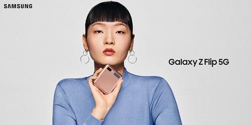 1599711981690021845.jpg 图片3.jpg