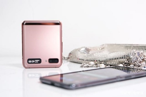 1599711985205073901.jpg 图片4.jpg