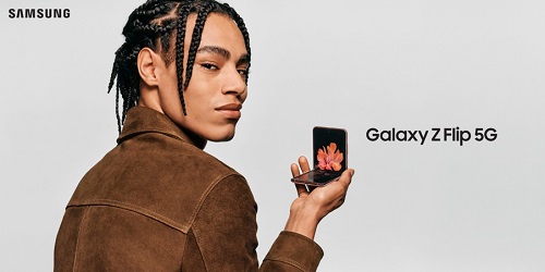 1600920311630086848.jpg 图片2.jpg