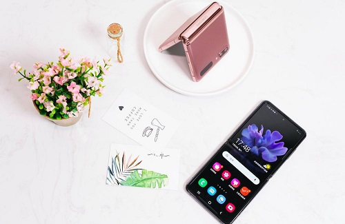 1600920322084035820.jpg 图片3.jpg