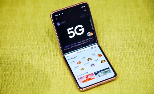 1600920350834054497.jpg 图片5.jpg