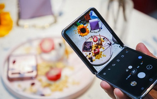 1600920337272028613.jpg 图片4.jpg