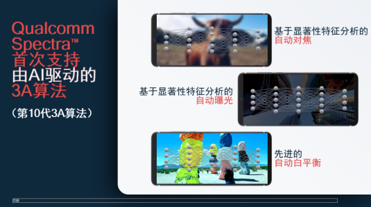 1606958817119610.png image.png