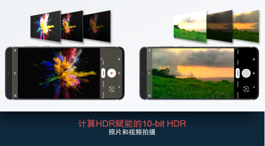 1606958809125673.png image.png