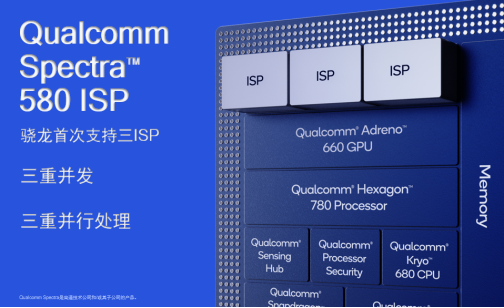 1606958788790825.png image.png