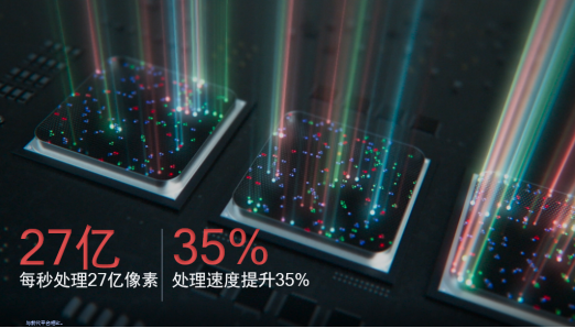 1606958802153285.png image.png