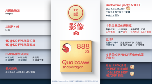 1606958821178562.png image.png