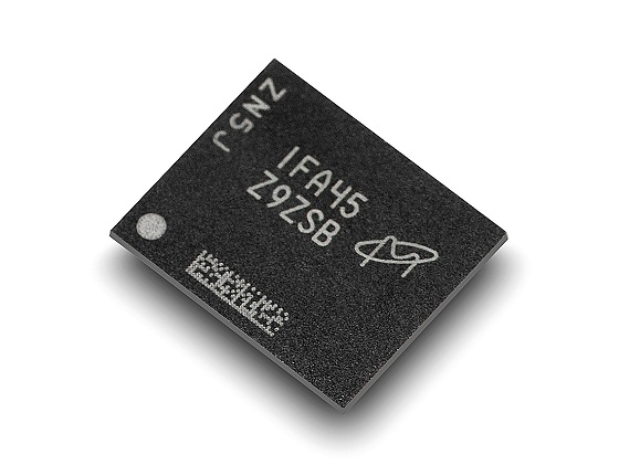 1618389516302684.jpg IMG_0351.jpg