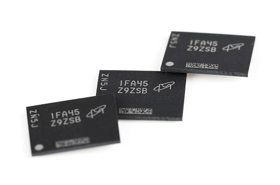 1618389485121053.jpg IMG_0369.jpg