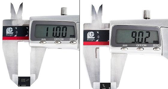 1618389727430597.jpg 1.jpg