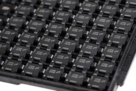 1618389431158561.jpg IMG_0362.jpg