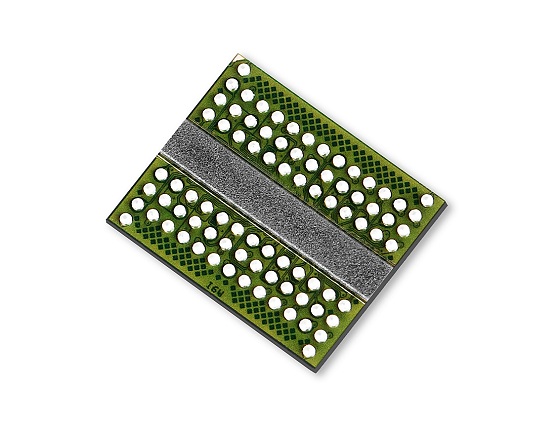 1618390132575485.jpg IMG_0357.jpg