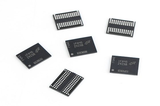 1618389448525604.jpg IMG_0440.jpg