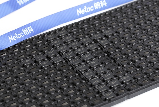 1618389272773171.jpg IMG_0433.jpg