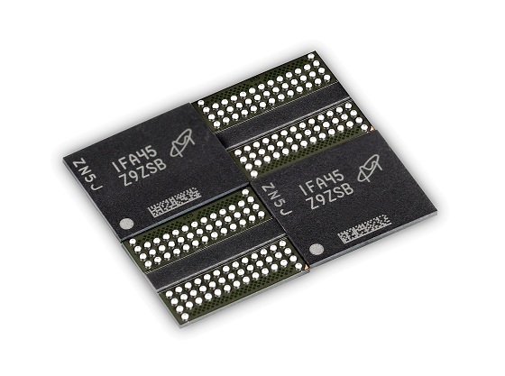 1618389468987276.jpg IMG_0394.jpg