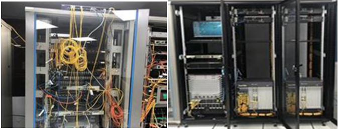 1661764210505317.jpg 1661764195(1).jpg